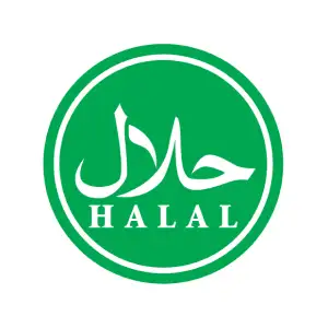 HALAL_1x
