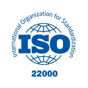 iso 22000_1x