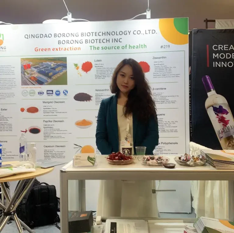 exhibition-SupplySide West_1x