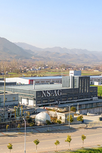 1_0001_090c50e6d08d00b7e850054a31a995a1